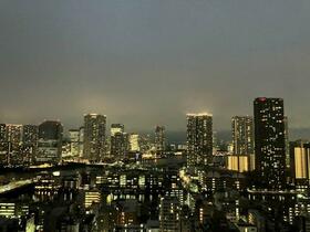 15/16 その他画像