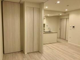 14/16 その他画像