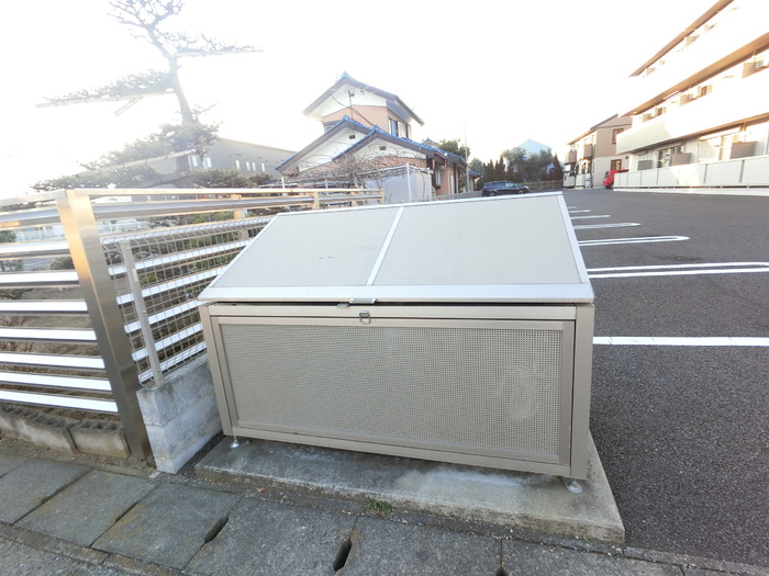 24/30 その他画像