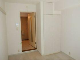 10/11 その他画像