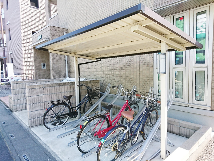 7/10 その他画像