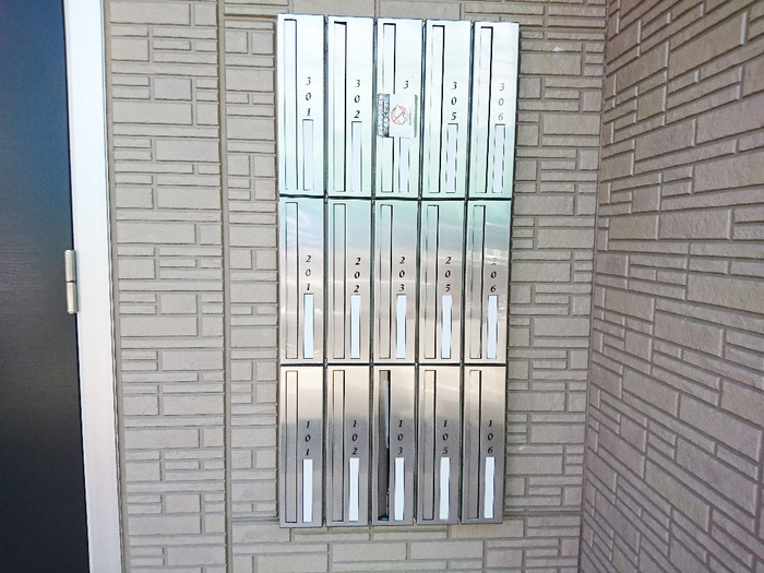 8/10 その他画像