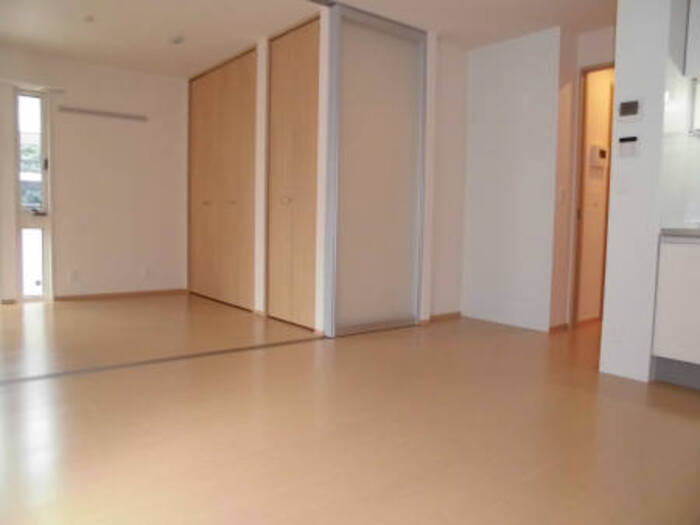 3/10 リビング/ダイニング