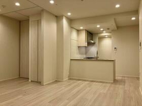 3/16 リビング/ダイニング