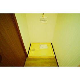 14/16 その他画像