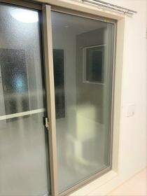 16/16 バルコニー