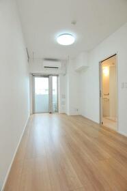 5/16 リビング/ダイニング