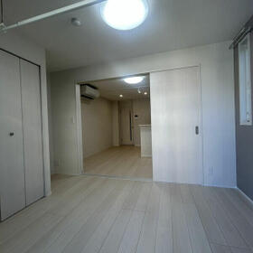 13/16 その他画像