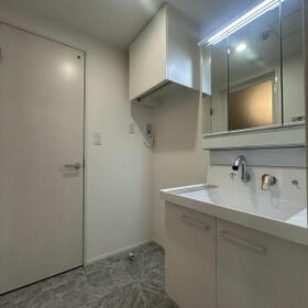 16/16 その他画像