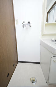 15/16 その他画像