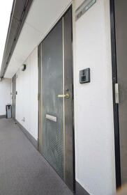 16/16 その他画像