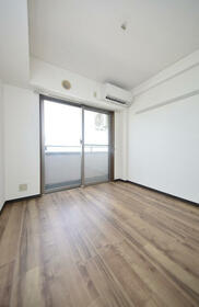 5/16 リビング/ダイニング