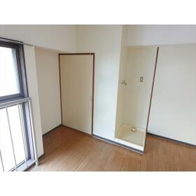 14/15 その他画像