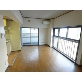 15/15 その他画像