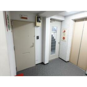 6/15 その他画像