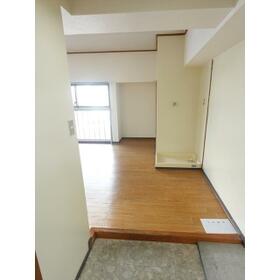 7/15 その他画像