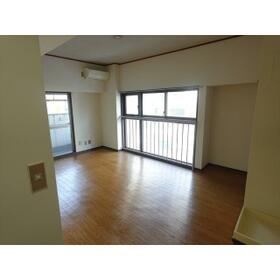 9/15 その他画像