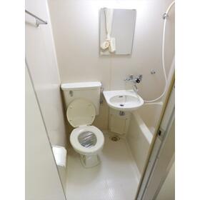 10/15 その他画像