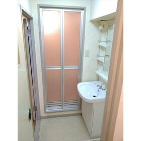 12/16 その他画像