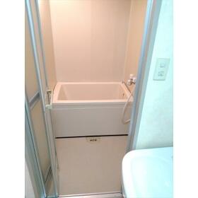 13/16 その他画像