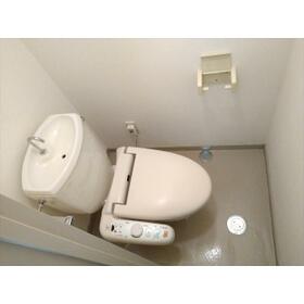 14/16 その他画像