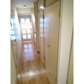 15/16 その他画像