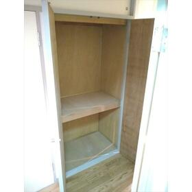 16/16 その他画像