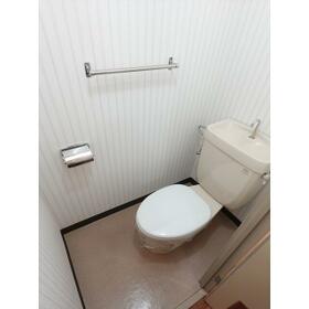 8/12 その他画像