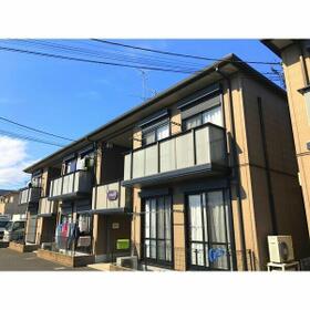 2/2 エントランス