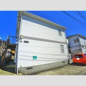 11/14 その他画像