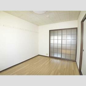 4/14 リビング/ダイニング