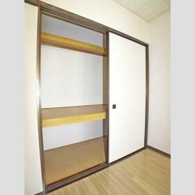 12/14 その他画像