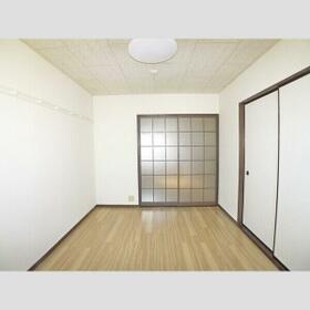 3/14 リビング/ダイニング