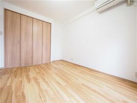 5/16 リビング/ダイニング