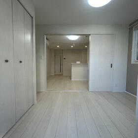 16/16 その他画像