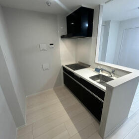 14/16 その他画像