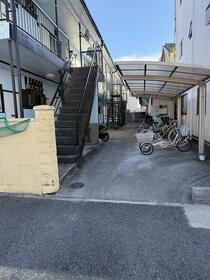 12/12 その他画像