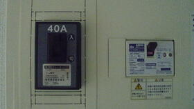12/16 その他画像