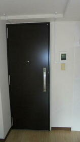 13/16 その他画像