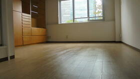 14/16 その他画像