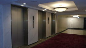 16/16 その他画像