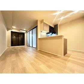 3/12 リビング/ダイニング