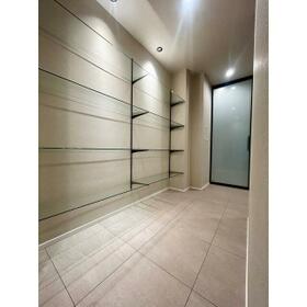 12/12 その他画像