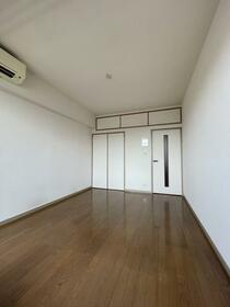 3/10 その他画像