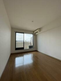 4/10 その他画像