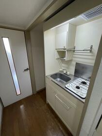 5/10 その他画像