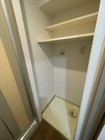 8/10 その他画像