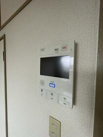 9/10 その他画像