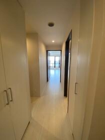 14/23 その他画像