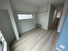 3/10 リビング/ダイニング